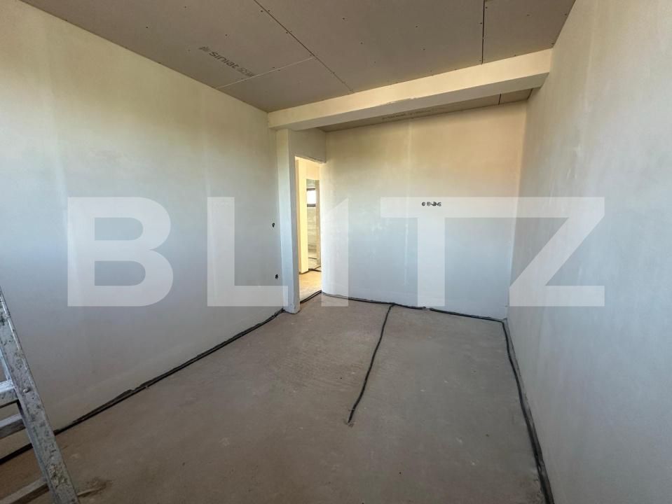 Casa de vânzare 3 camere Titulescu - 179351CV | BLITZ Satu Mare | Poza12