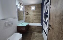 Apartament de vanzare ,suprafata utila 66mp,3 camere,zona Micro 16, Satu Mare