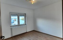 Apartament de vanzare ,suprafata utila 66mp,3 camere,zona Micro 16, Satu Mare