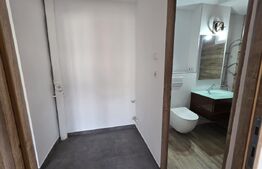 Apartament de vanzare ,suprafata 66mp,3 camere,zona Micro 16, Satu Mare