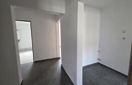 Apartament de vanzare ,suprafata utila 66mp,3 camere,zona Micro 16, Satu Mare