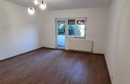 Apartament de vanzare ,suprafata utila 66mp,3 camere,zona Micro 16, Satu Mare
