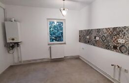 Apartament de vanzare ,suprafata utila 66mp,3 camere,zona Micro 16, Satu Mare