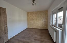 Apartament de vanzare ,suprafata 66mp,3 camere,zona Micro 16, Satu Mare