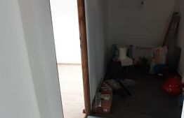Apartament de vanzare ,suprafata utila 66mp,3 camere,zona Micro 16, Satu Mare