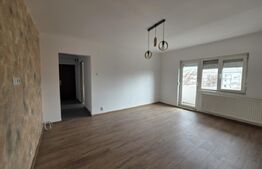 Apartament de vanzare ,suprafata utila 66mp,3 camere,zona Micro 16, Satu Mare