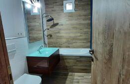 Apartament de vanzare ,suprafata utila 66mp,3 camere,zona Micro 16, Satu Mare