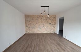Apartament de vanzare ,suprafata utila 66mp,3 camere,zona Micro 16, Satu Mare