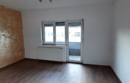 Apartament de vanzare ,suprafata utila 66mp,3 camere,zona Micro 16, Satu Mare