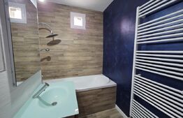 Apartament de vanzare ,suprafata utila 66mp,3 camere,zona Micro 16, Satu Mare