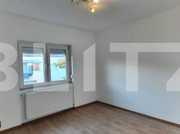 Apartament de vânzare 3 camere Micro 16 - 179439AV | BLITZ Satu Mare | Poza3