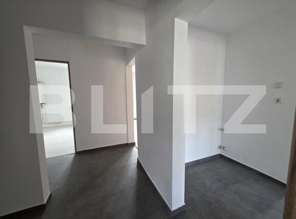 Apartament de vânzare 3 camere Micro 16 - 179439AV | BLITZ Satu Mare | Poza8