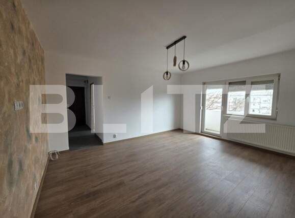 Apartament de vânzare 3 camere Micro 16 - 179439AV | BLITZ Satu Mare | Poza1