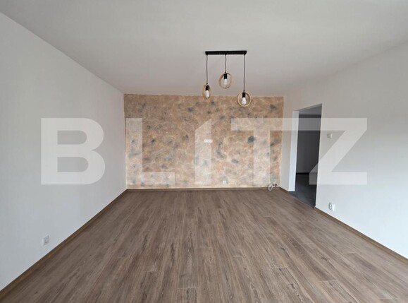 Apartament de vânzare 3 camere Micro 16 - 179439AV | BLITZ Satu Mare | Poza3