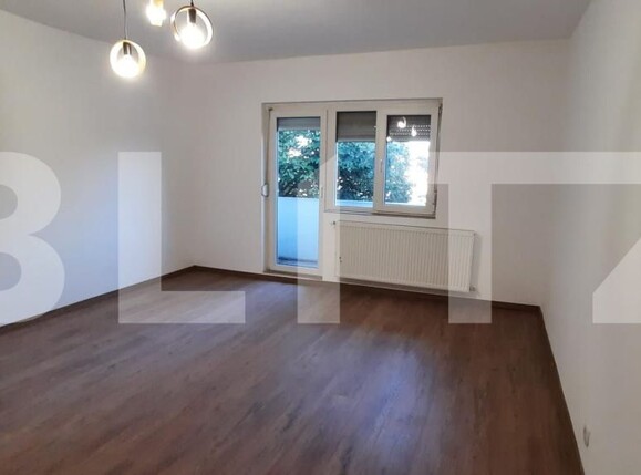 Apartament de vânzare 3 camere Micro 16 - 179439AV | BLITZ Satu Mare | Poza2