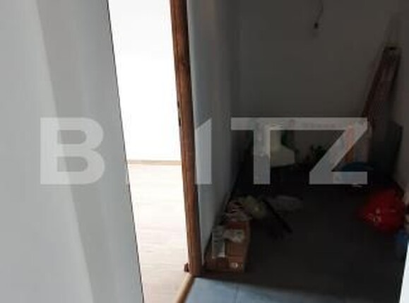 Apartament de vânzare 3 camere Micro 16 - 179439AV | BLITZ Satu Mare | Poza5