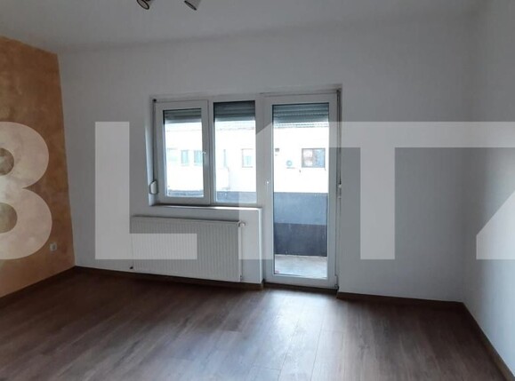 Apartament de vânzare 3 camere Micro 16 - 179439AV | BLITZ Satu Mare | Poza1