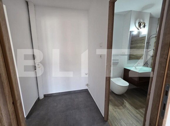 Apartament de vânzare 3 camere Micro 16 - 179439AV | BLITZ Satu Mare | Poza7