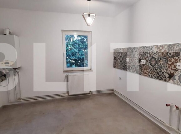 Apartament de vânzare 3 camere Micro 16 - 179439AV | BLITZ Satu Mare | Poza4