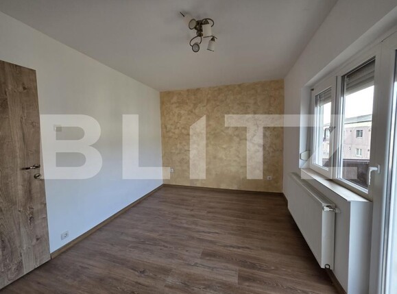 Apartament de vânzare 3 camere Micro 16 - 179439AV | BLITZ Satu Mare | Poza2