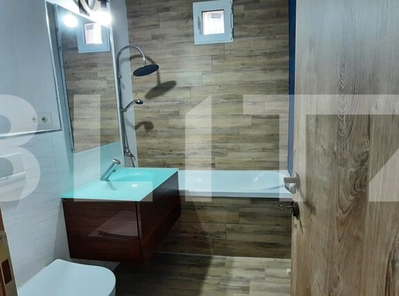 Apartament de vânzare 3 camere Micro 16 - 179439AV | BLITZ Satu Mare | Poza6