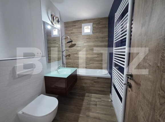 Apartament de vânzare 3 camere Micro 16 - 179439AV | BLITZ Satu Mare | Poza6