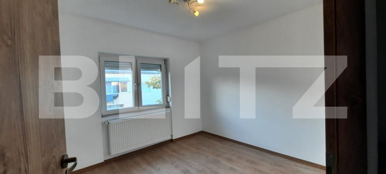 Apartament de vânzare 3 camere Micro 16 - 179439AV | BLITZ Satu Mare | Poza3