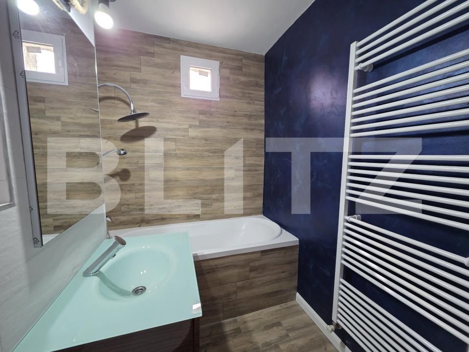 Apartament de vânzare 3 camere Micro 16 - 179439AV | BLITZ Satu Mare | Poza5