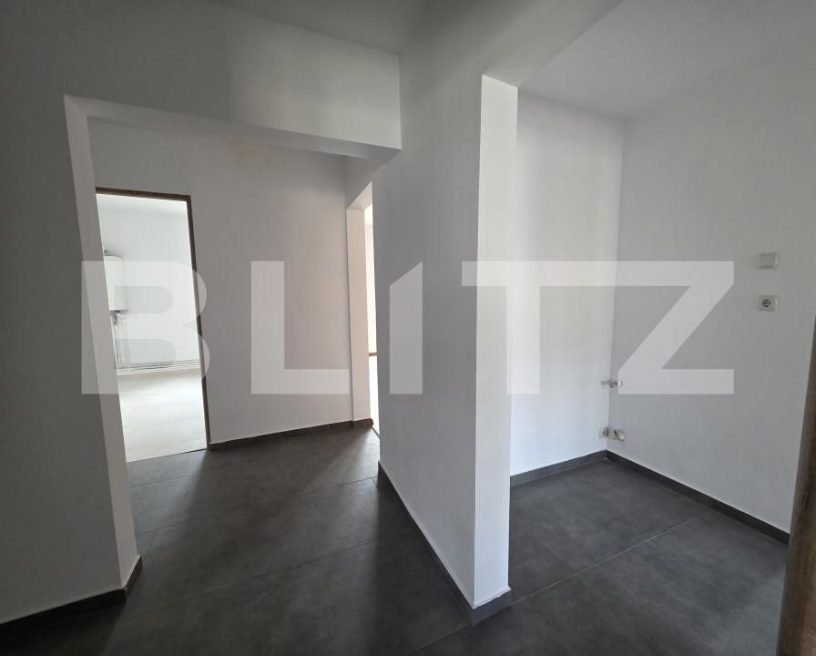 Apartament de vânzare 3 camere Micro 16 - 179439AV | BLITZ Satu Mare | Poza8
