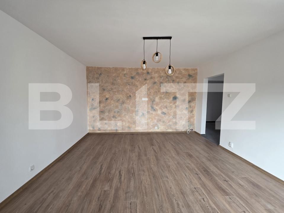 Apartament de vânzare 3 camere Micro 16 - 179439AV | BLITZ Satu Mare | Poza3
