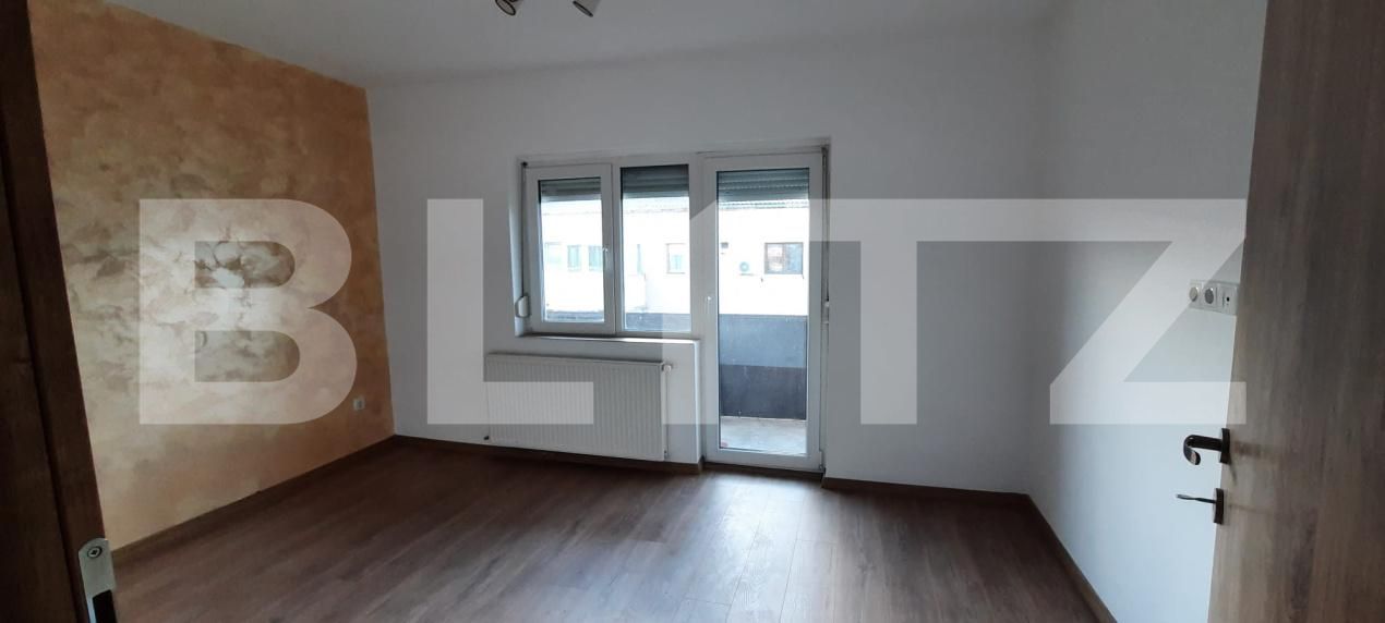 Apartament de vânzare 3 camere Micro 16 - 179439AV | BLITZ Satu Mare | Poza1
