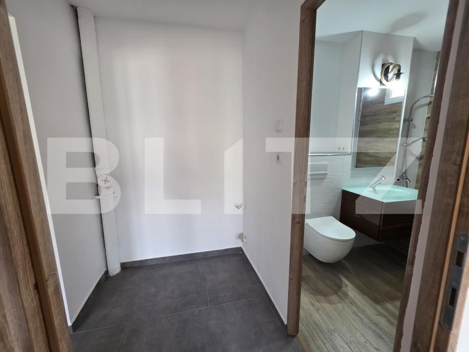 Apartament de vânzare 3 camere Micro 16 - 179439AV | BLITZ Satu Mare | Poza7