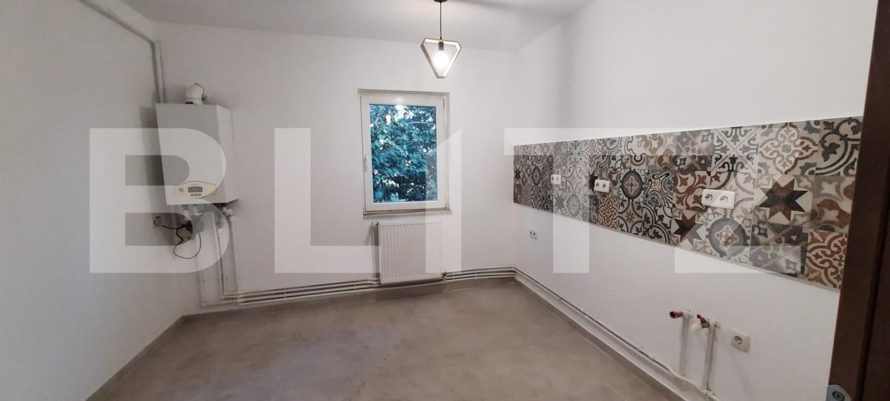 Apartament de vânzare 3 camere Micro 16 - 179439AV | BLITZ Satu Mare | Poza4