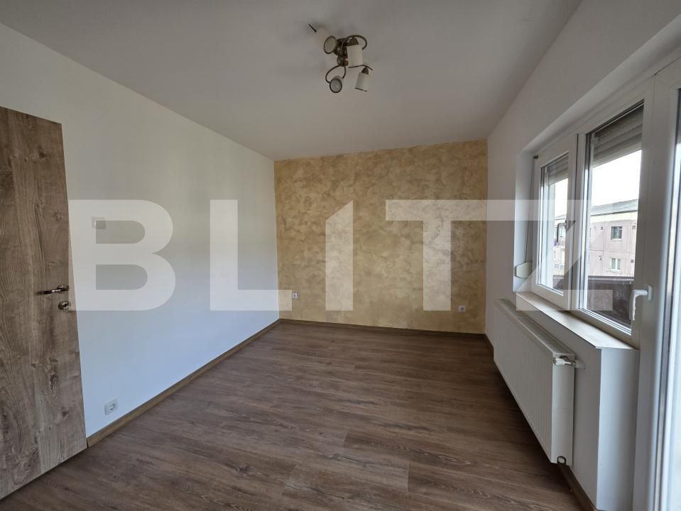 Apartament de vânzare 3 camere Micro 16 - 179439AV | BLITZ Satu Mare | Poza2