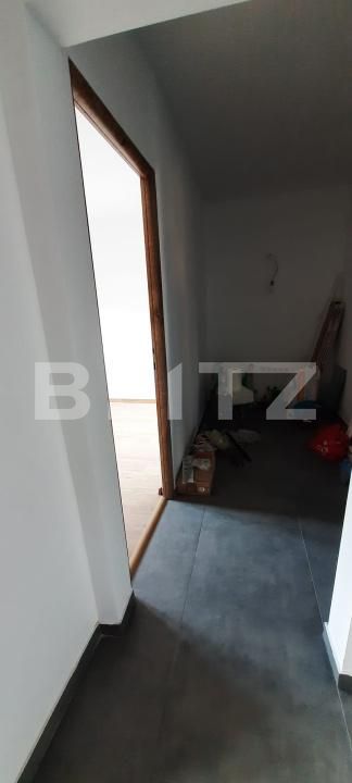 Apartament de vânzare 3 camere Micro 16 - 179439AV | BLITZ Satu Mare | Poza5