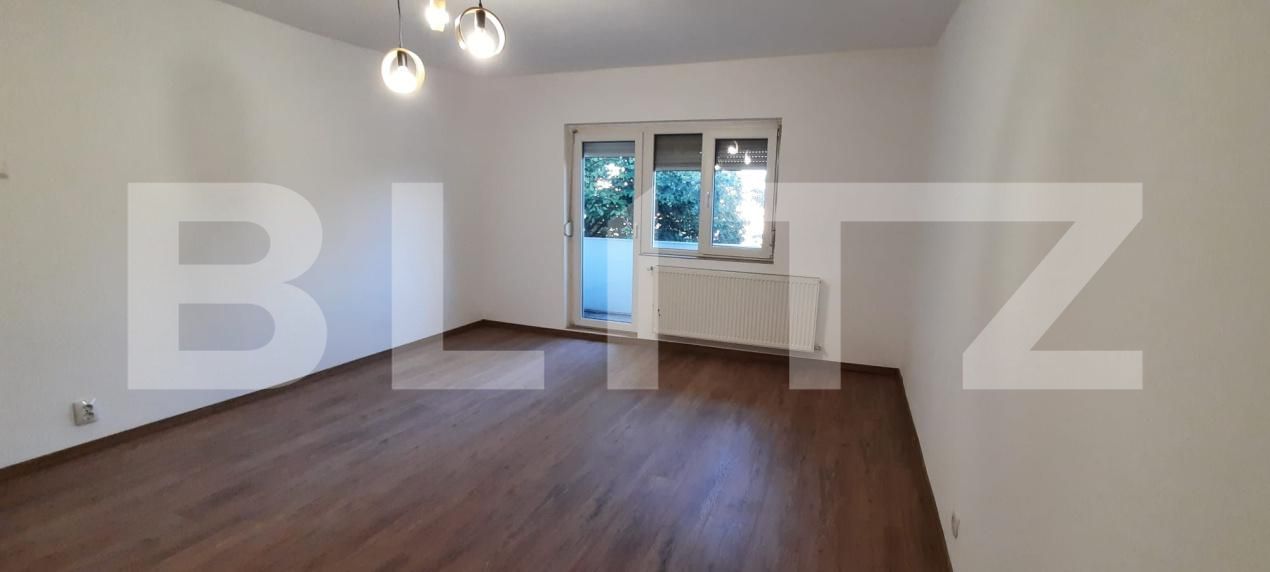 Apartament de vânzare 3 camere Micro 16 - 179439AV | BLITZ Satu Mare | Poza2