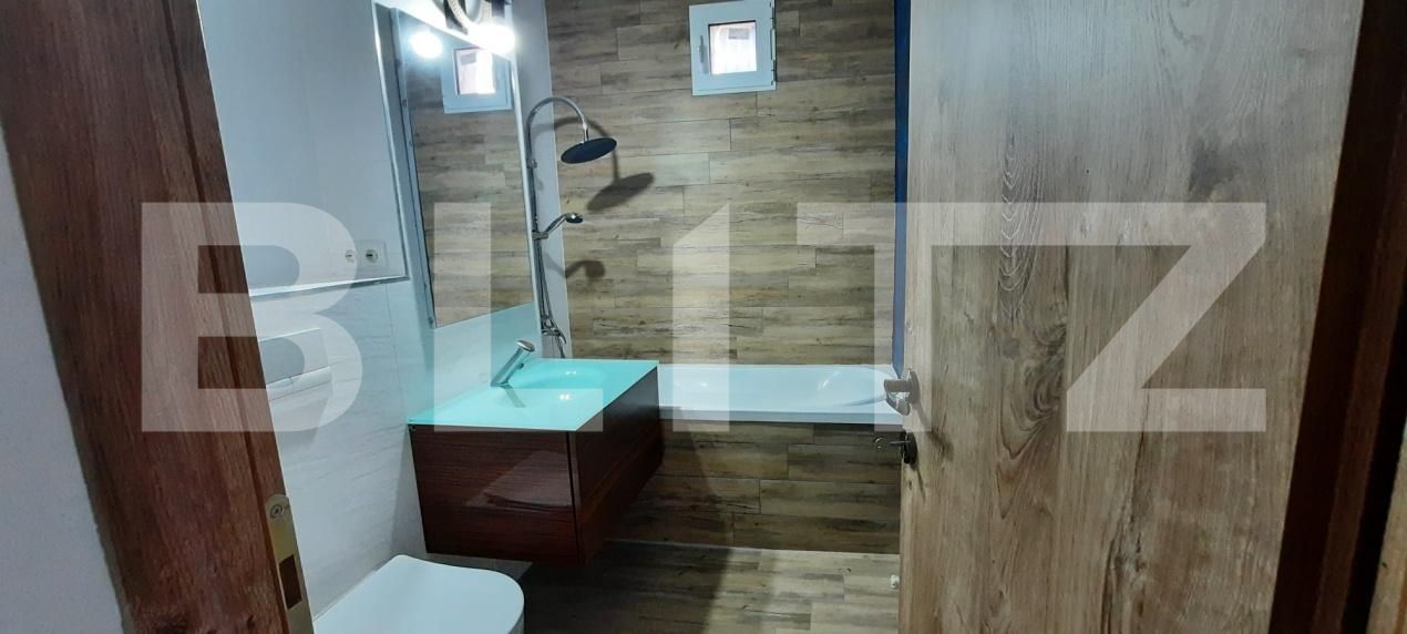 Apartament de vânzare 3 camere Micro 16 - 179439AV | BLITZ Satu Mare | Poza6