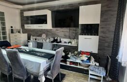Apartament de vanzare, 3 camere,suprafata utila 66,75 mp, zona Micro 15 