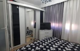 Apartament de vanzare, 3 camere,suprafata utila 66,75 mp, zona Micro 15 