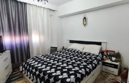 Apartament de vanzare, 3 camere,suprafata utila 66,75 mp, zona Micro 15 