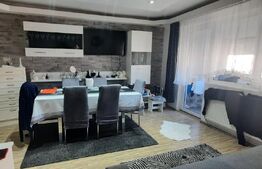 Apartament de vanzare, 3 camere,suprafata utila 66,75 mp, zona Micro 15 