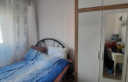 Apartament de vanzare, 3 camere,suprafata utila 66,75 mp, zona Micro 15 