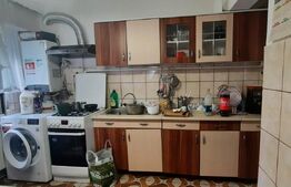 Apartament de vanzare, 3 camere,suprafata utila 66,75 mp, zona Micro 15 