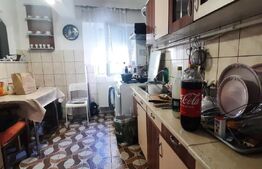 Apartament de vanzare, 3 camere,suprafata utila 66,75 mp, zona Micro 15 