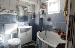 Apartament de vanzare, 3 camere,suprafata utila 66,75 mp, zona Micro 15 