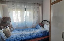 Apartament de vanzare, 3 camere,suprafata utila 66,75 mp, zona Micro 15 