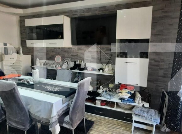 Apartament de vânzare 3 camere Micro 15 - 179616AV | BLITZ Satu Mare | Poza1