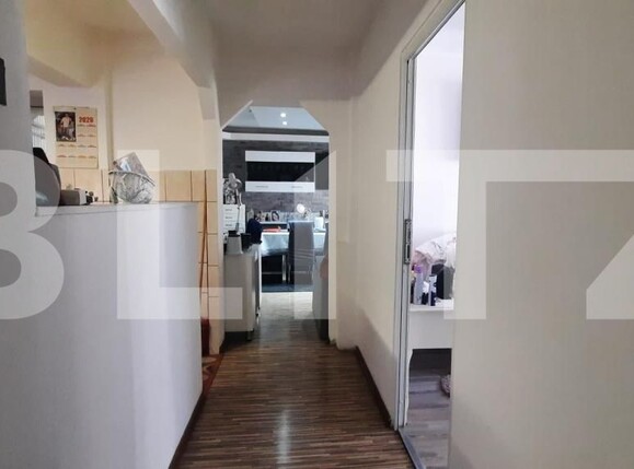 Apartament de vânzare 3 camere Micro 15 - 179616AV | BLITZ Satu Mare | Poza5