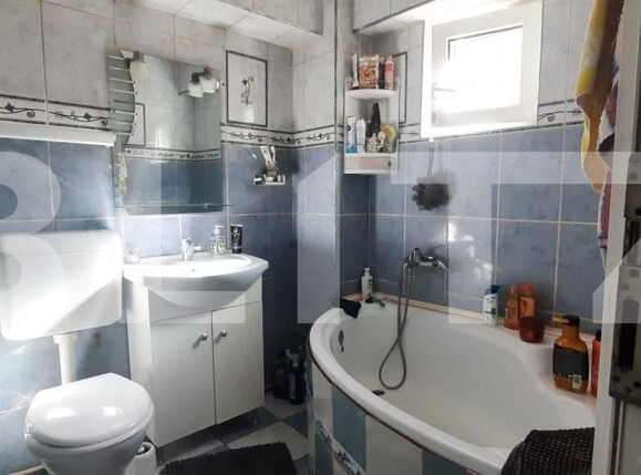 Apartament de vânzare 3 camere Micro 15 - 179616AV | BLITZ Satu Mare | Poza6