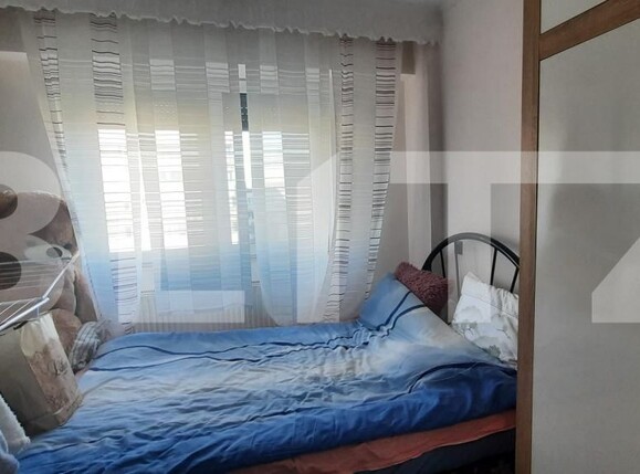 Apartament de vânzare 3 camere Micro 15 - 179616AV | BLITZ Satu Mare | Poza6